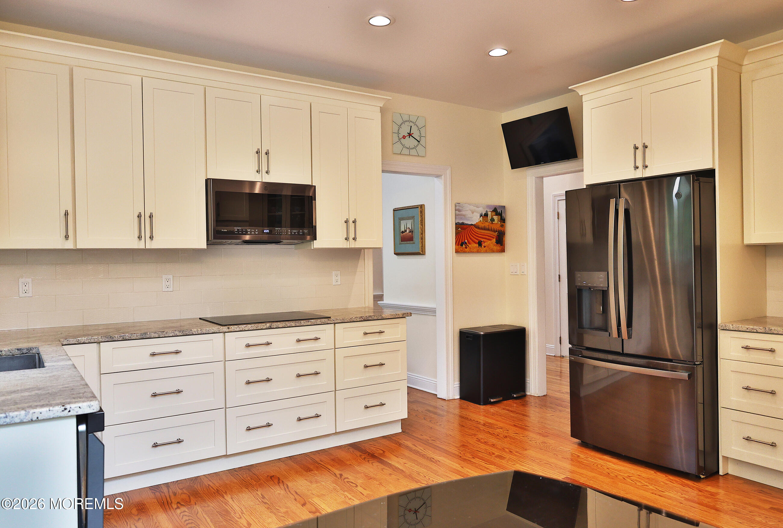 50 Peach Tree Lane Little Silver NJ 07739