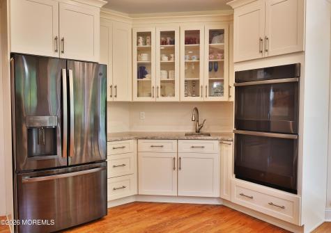 50 Peach Tree Lane Little Silver NJ 07739