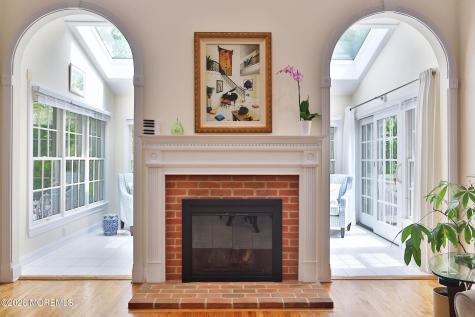 50 Peach Tree Lane Little Silver NJ 07739