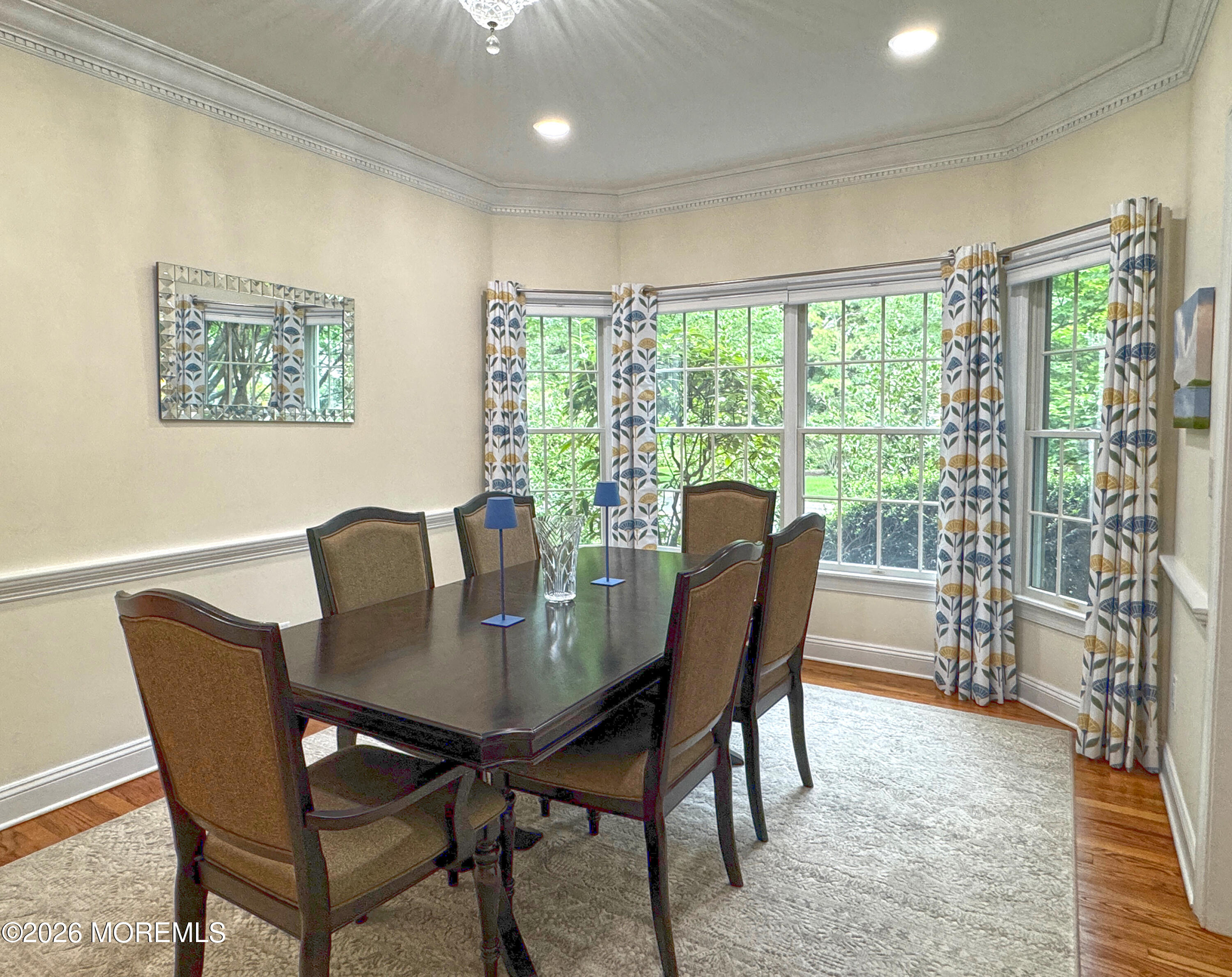 50 Peach Tree Lane Little Silver NJ 07739