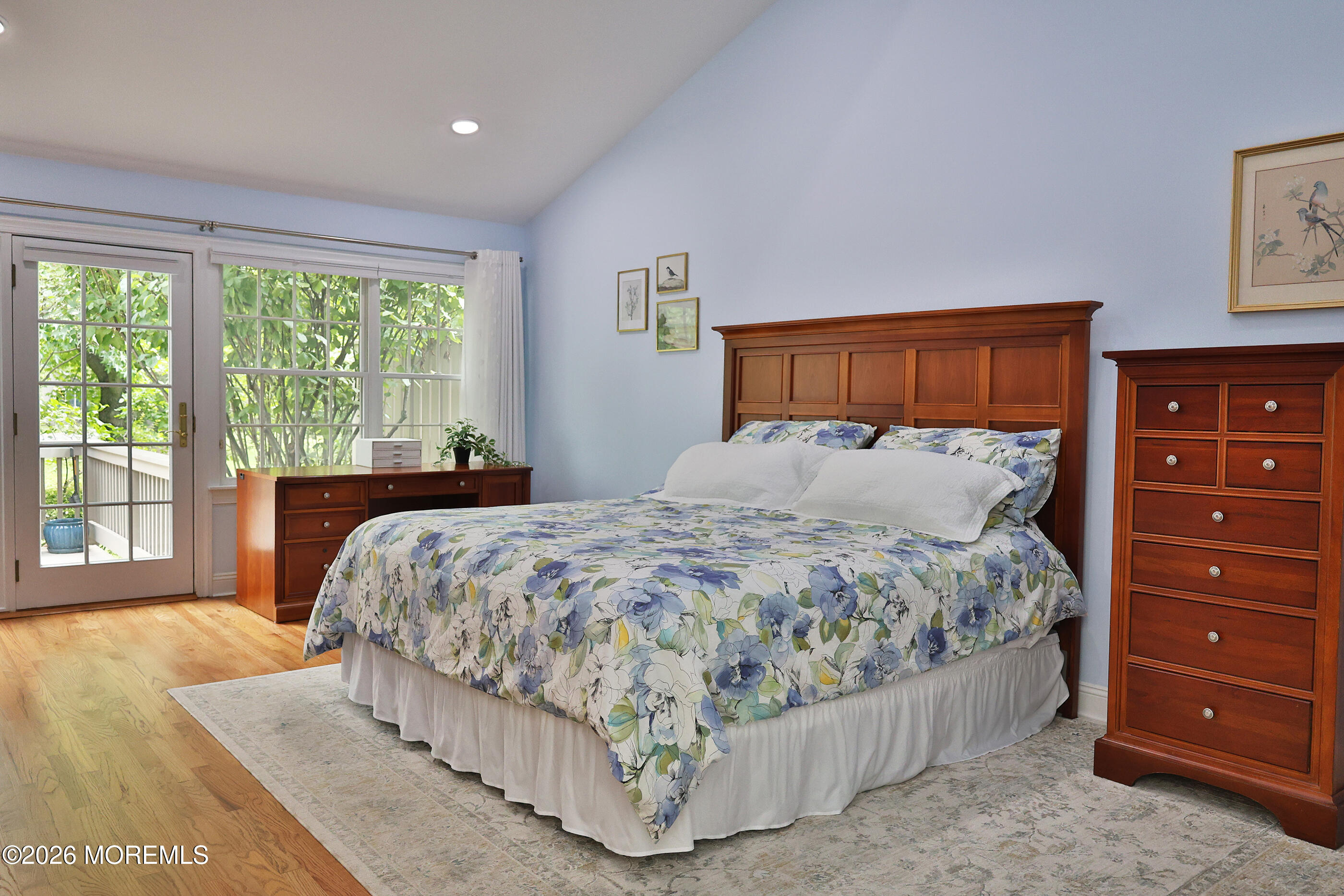 50 Peach Tree Lane Little Silver NJ 07739