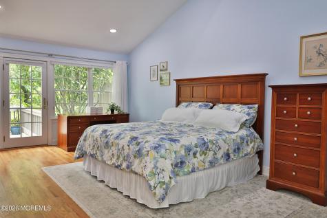 50 Peach Tree Lane Little Silver NJ 07739