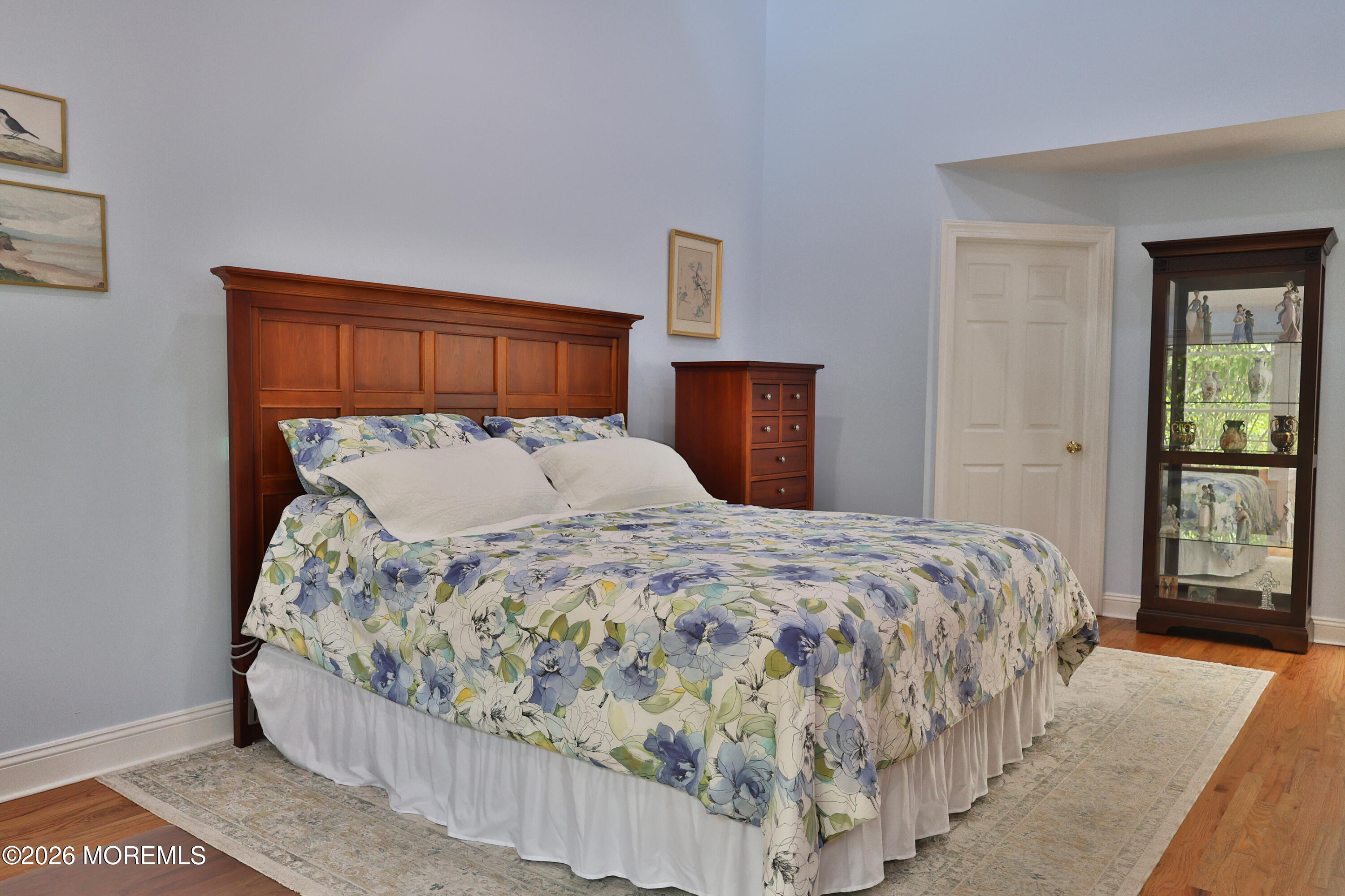 50 Peach Tree Lane Little Silver NJ 07739