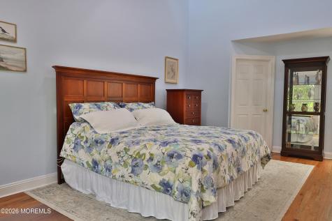 50 Peach Tree Lane Little Silver NJ 07739