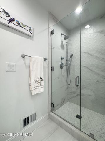 50 Peach Tree Lane Little Silver NJ 07739