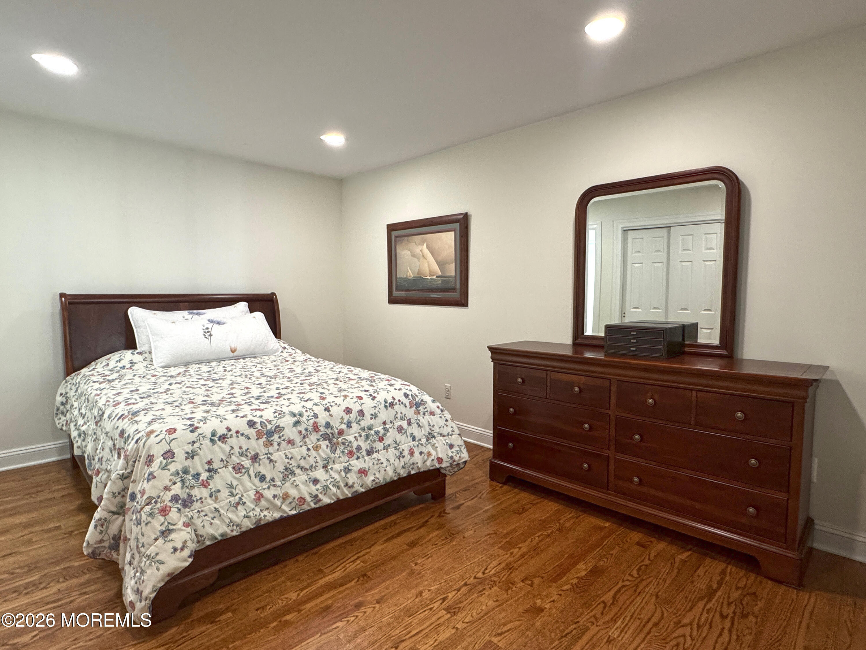 50 Peach Tree Lane Little Silver NJ 07739