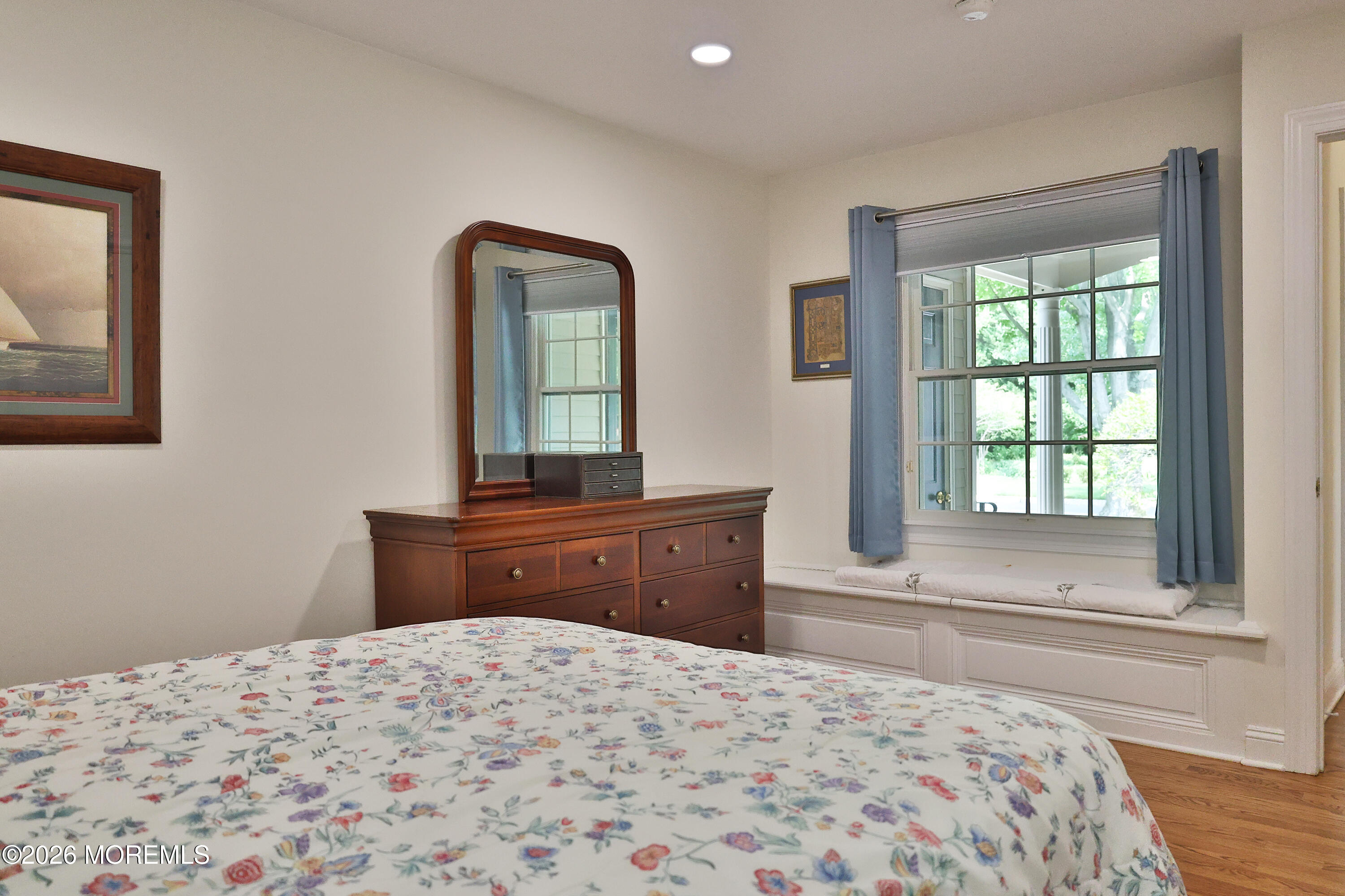 50 Peach Tree Lane Little Silver NJ 07739