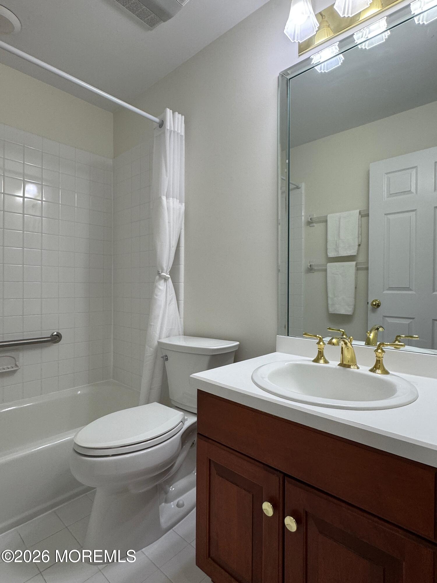 50 Peach Tree Lane Little Silver NJ 07739
