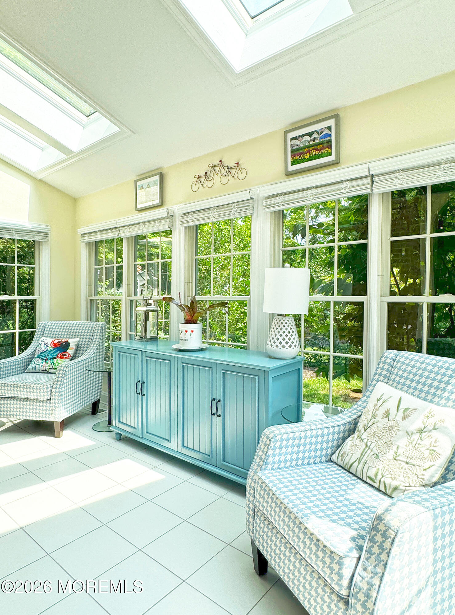50 Peach Tree Lane Little Silver NJ 07739