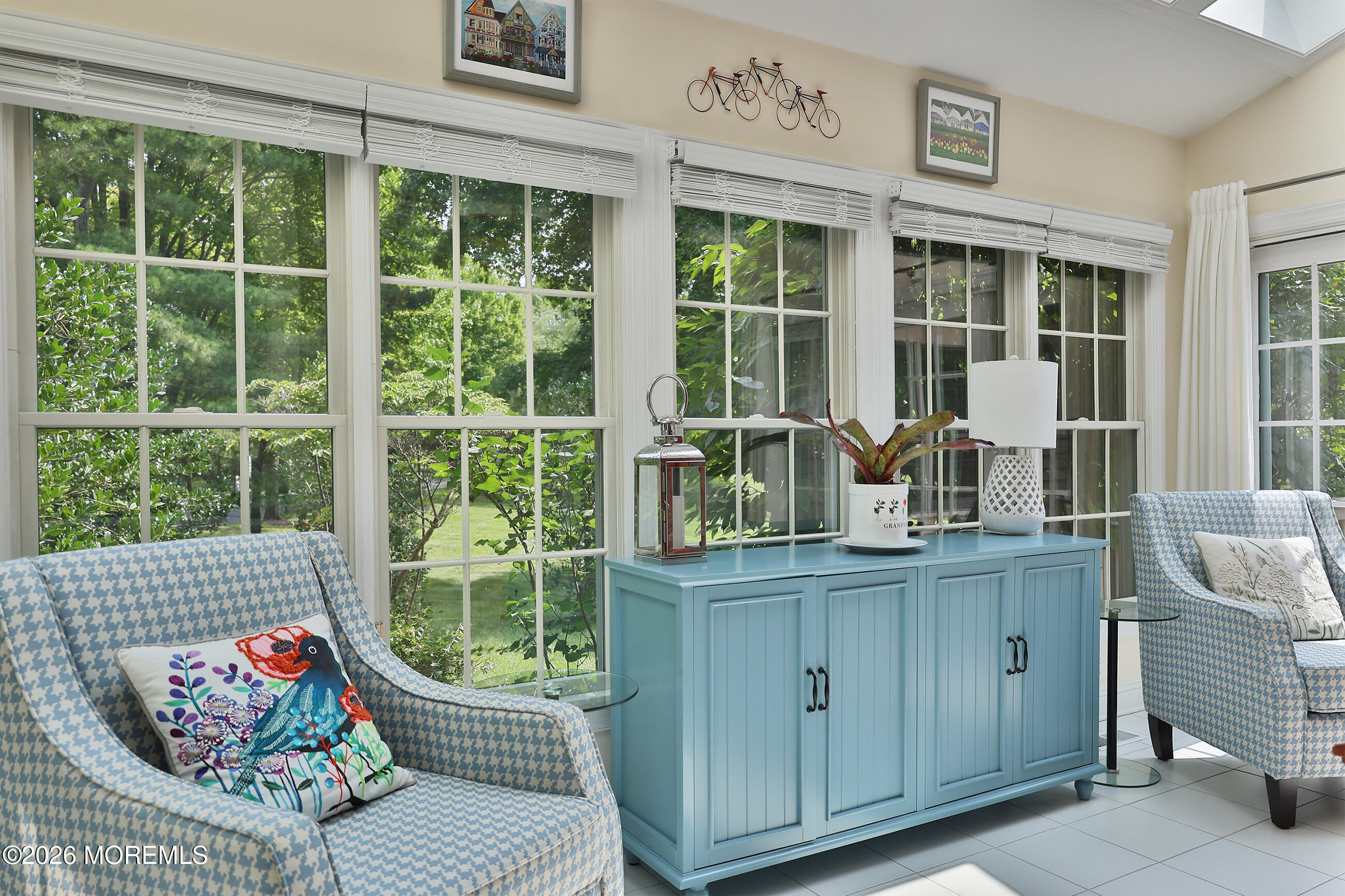 50 Peach Tree Lane Little Silver NJ 07739