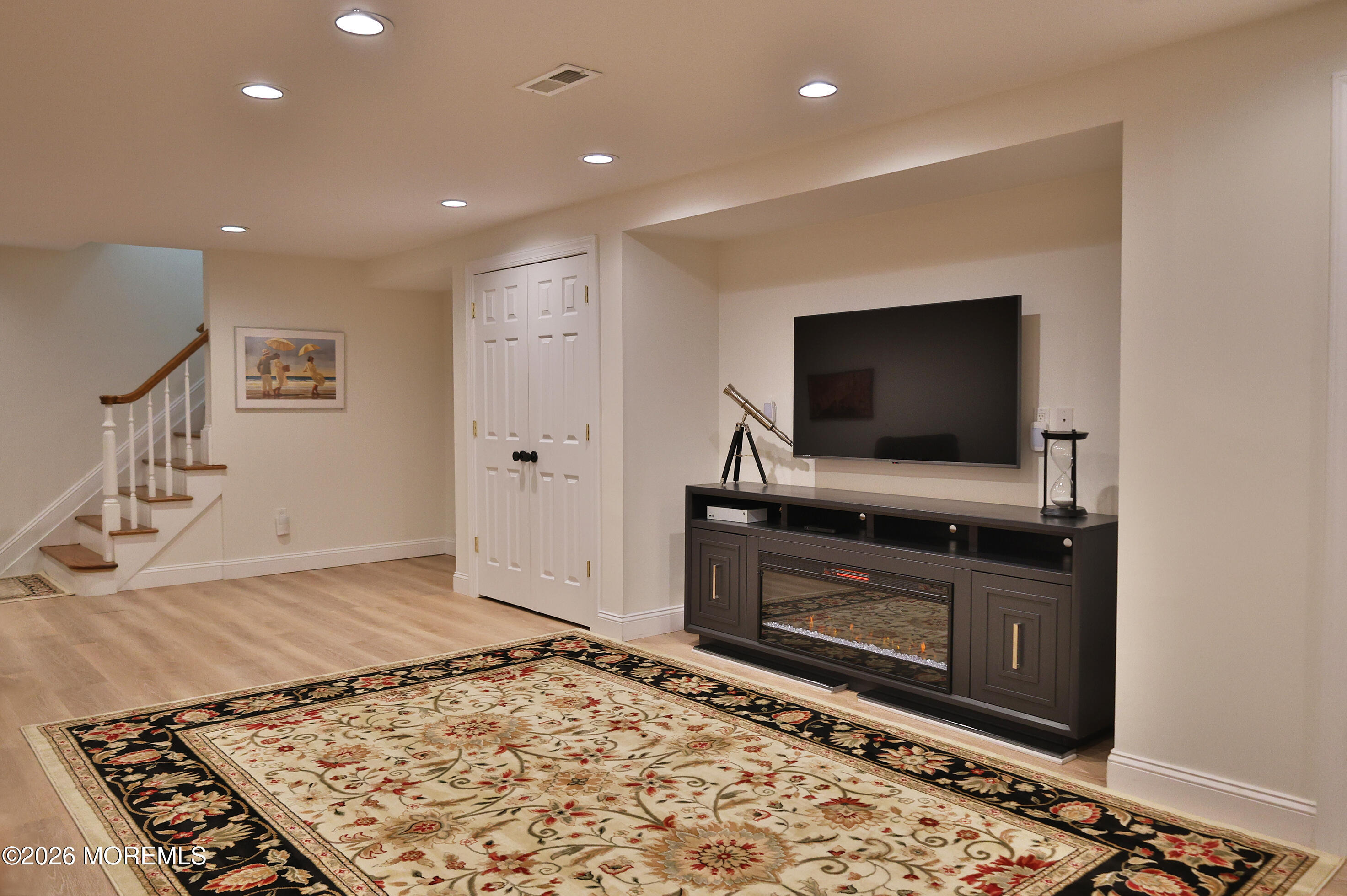 50 Peach Tree Lane Little Silver NJ 07739
