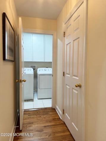 50 Peach Tree Lane Little Silver NJ 07739