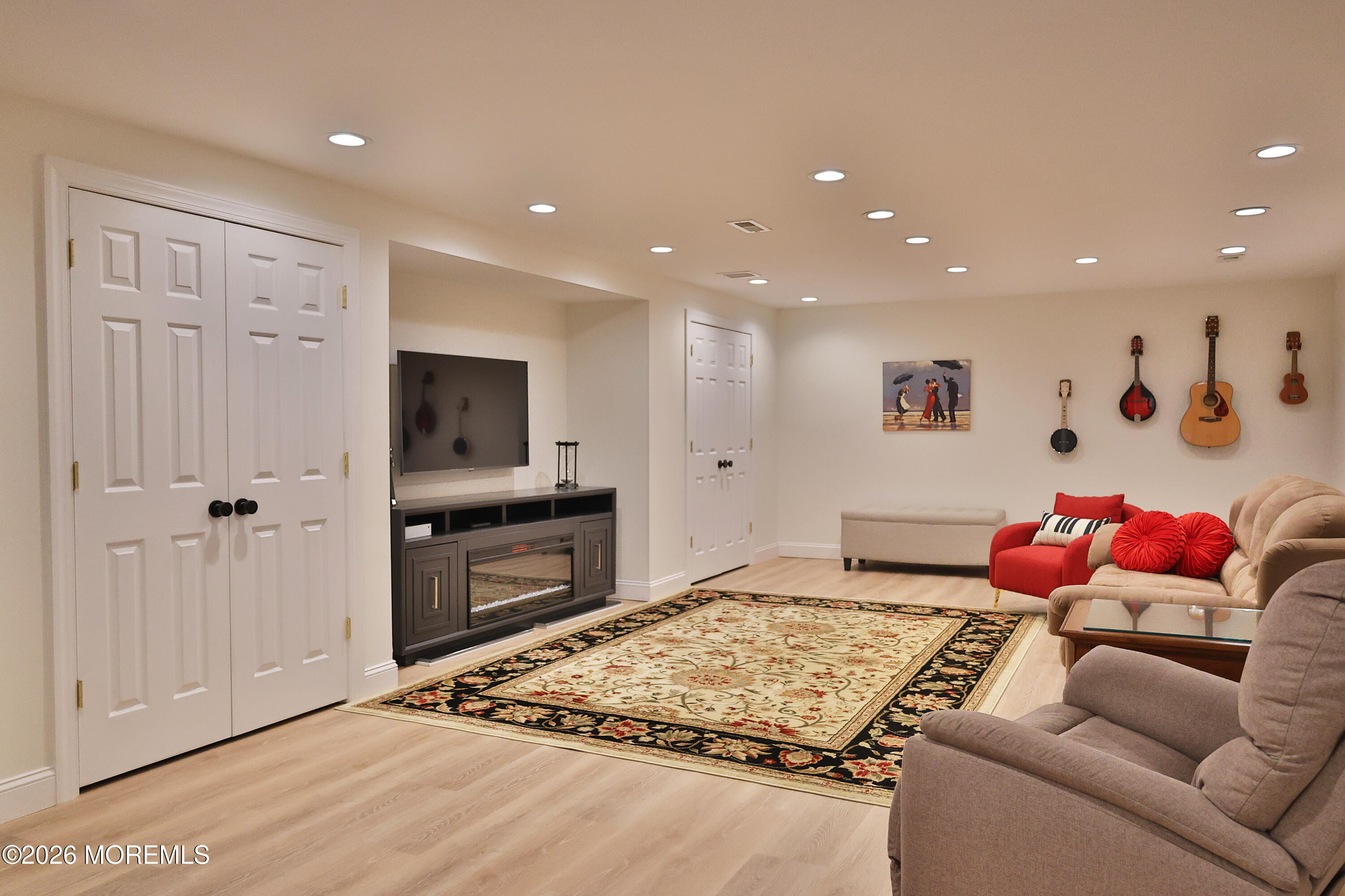 50 Peach Tree Lane Little Silver NJ 07739