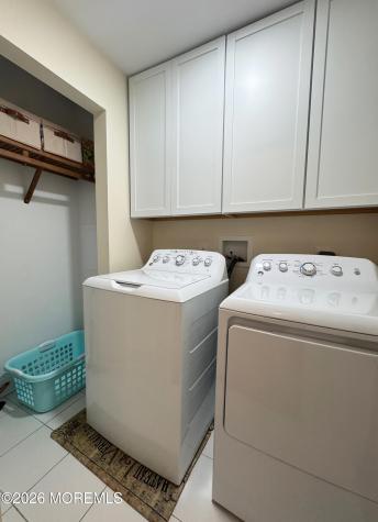 50 Peach Tree Lane Little Silver NJ 07739