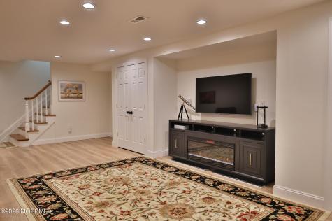 50 Peach Tree Lane Little Silver NJ 07739