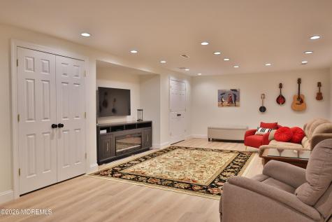 50 Peach Tree Lane Little Silver NJ 07739