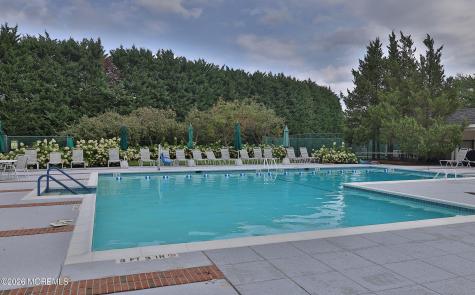50 Peach Tree Lane Little Silver NJ 07739