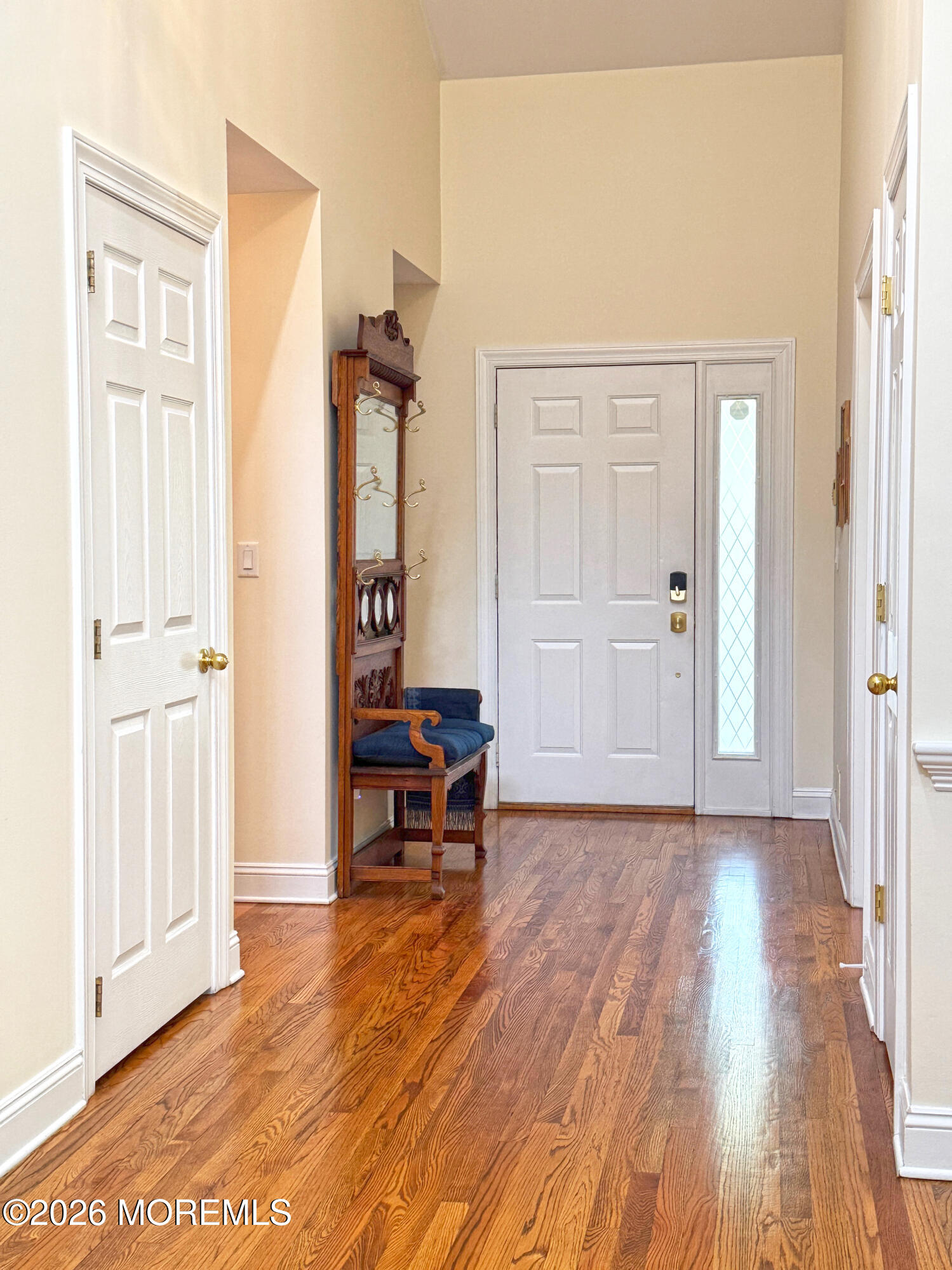 50 Peach Tree Lane Little Silver NJ 07739