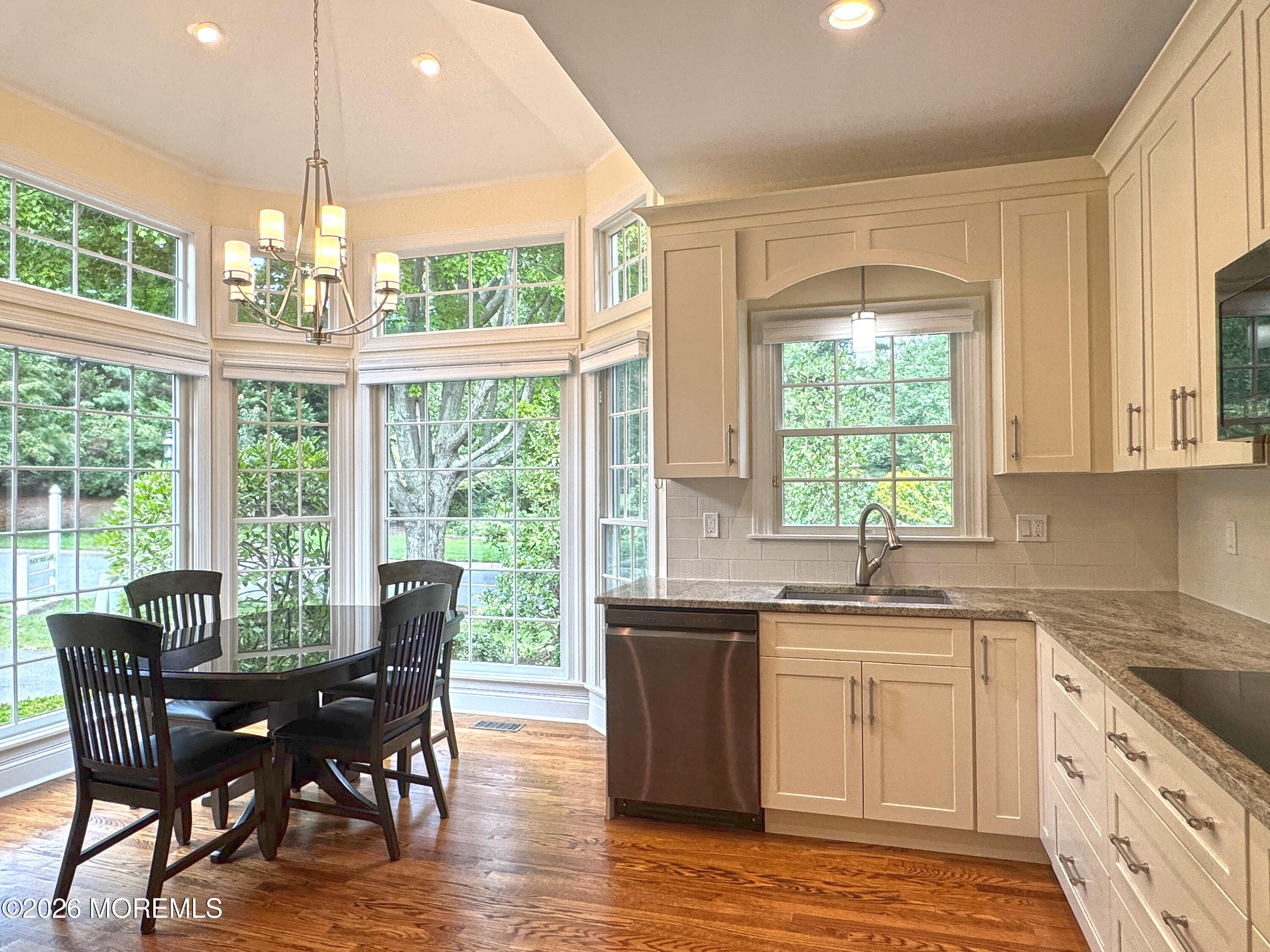 50 Peach Tree Lane Little Silver NJ 07739