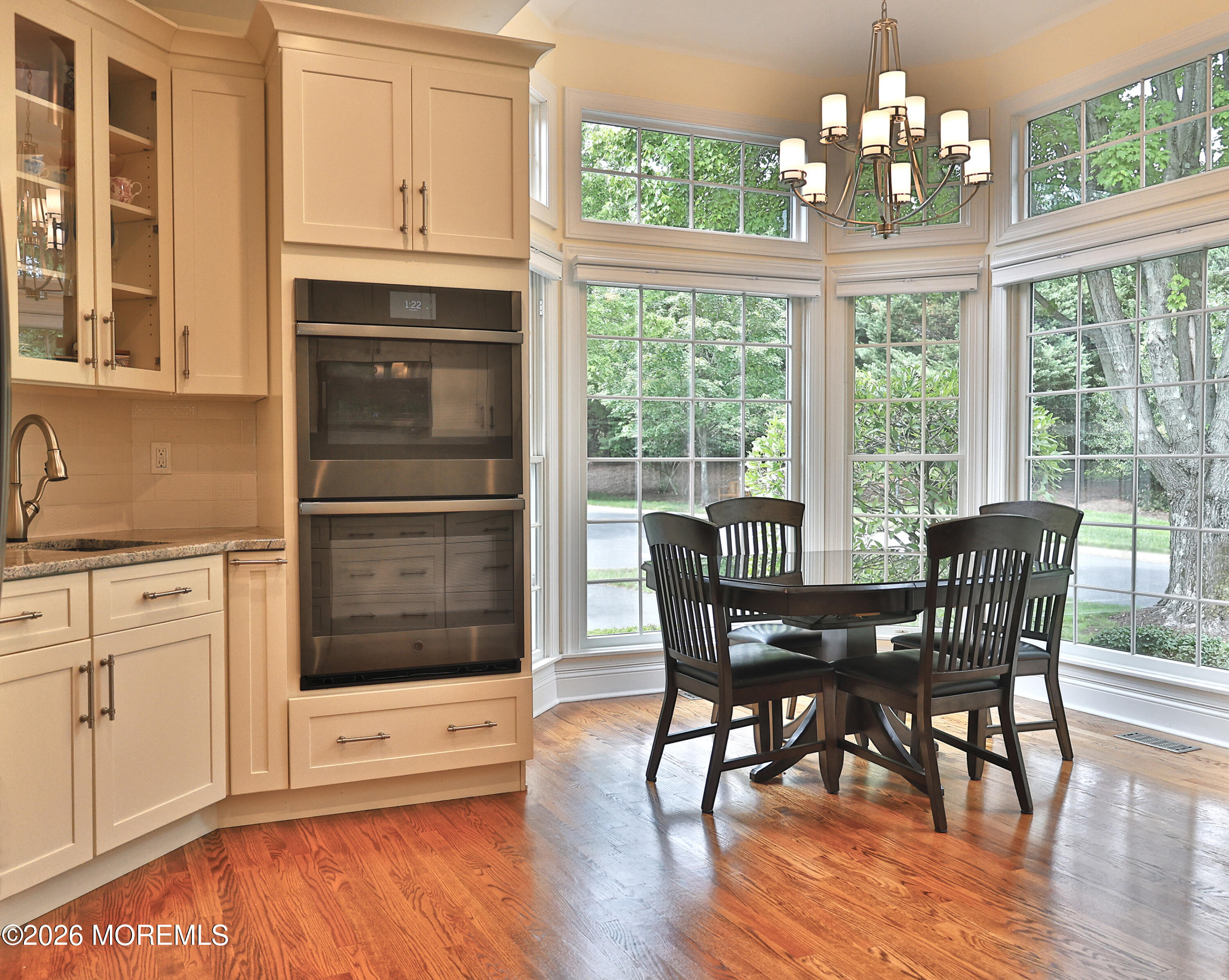 50 Peach Tree Lane Little Silver NJ 07739