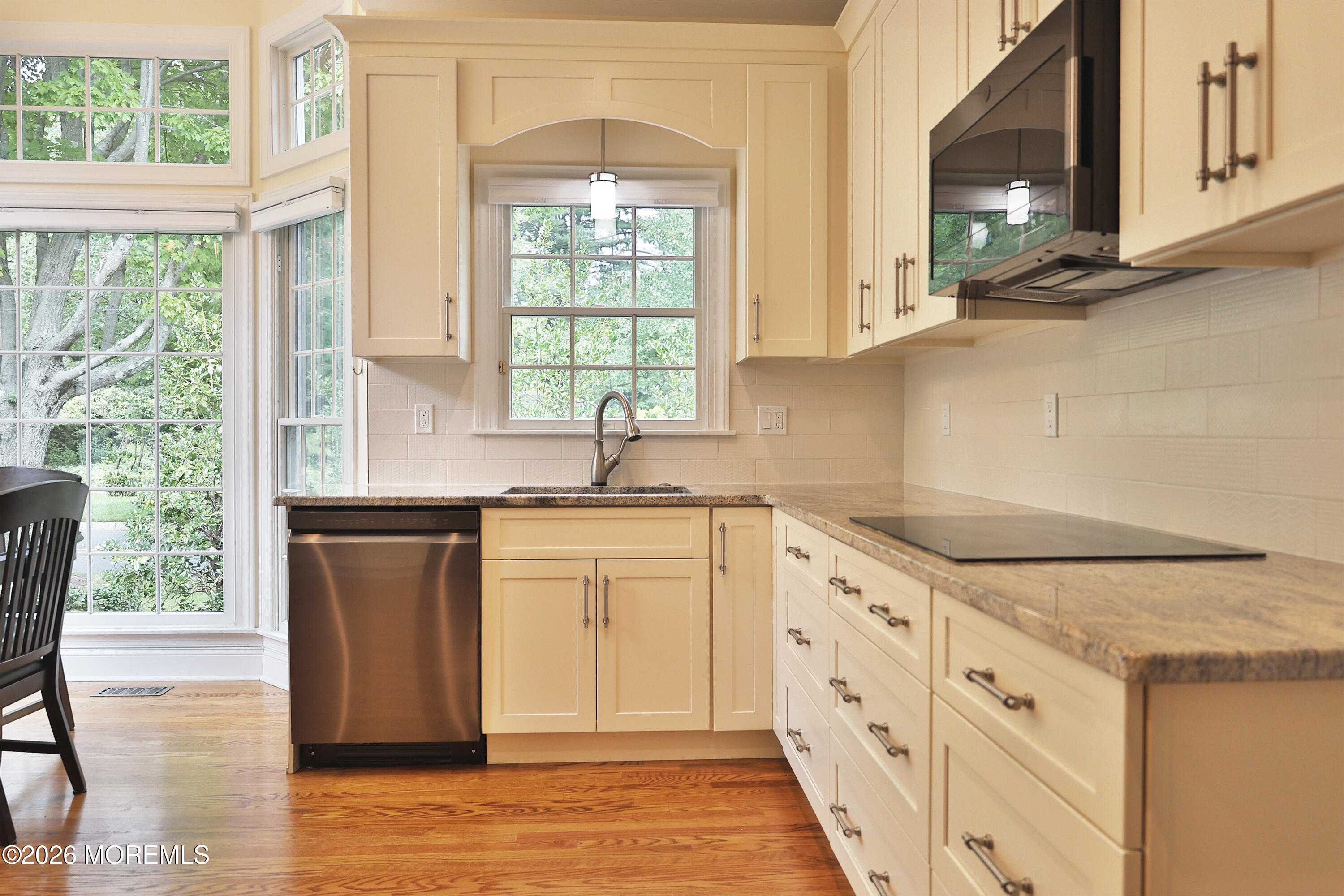 50 Peach Tree Lane Little Silver NJ 07739