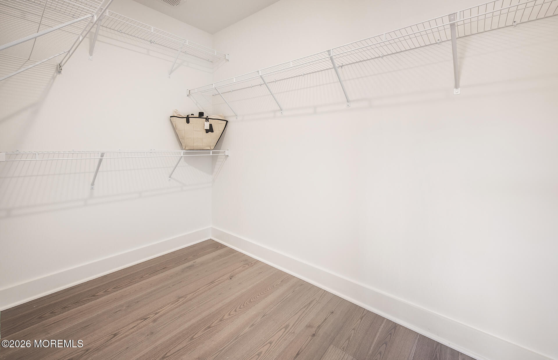 503 Shore Court Marlboro NJ 07746