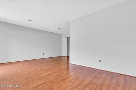 109 Sandra Place Brick NJ 08724