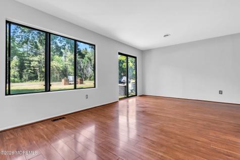 109 Sandra Place Brick NJ 08724