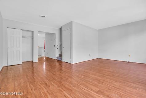 109 Sandra Place Brick NJ 08724