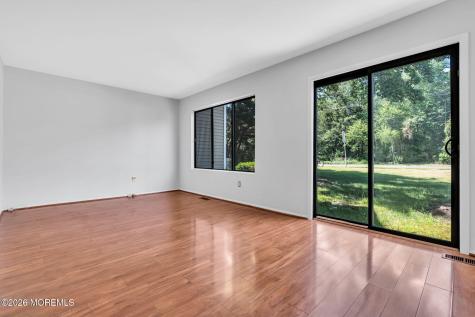 109 Sandra Place Brick NJ 08724