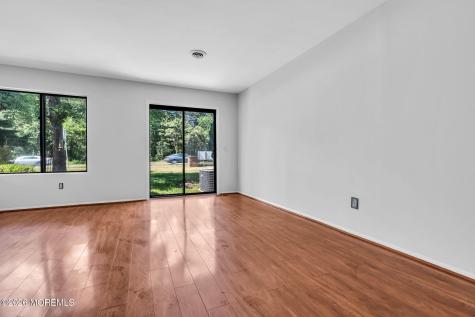 109 Sandra Place Brick NJ 08724