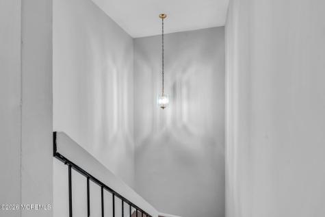 109 Sandra Place Brick NJ 08724