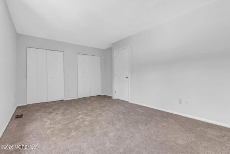109 Sandra Place Brick NJ 08724
