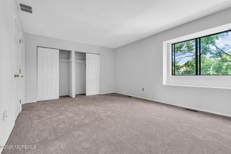 109 Sandra Place Brick NJ 08724