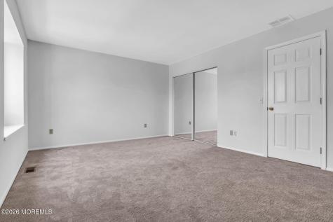 109 Sandra Place Brick NJ 08724