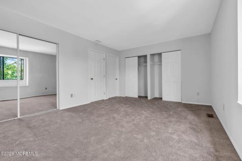 109 Sandra Place Brick NJ 08724