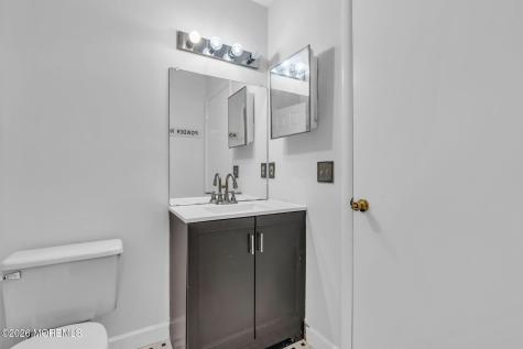109 Sandra Place Brick NJ 08724