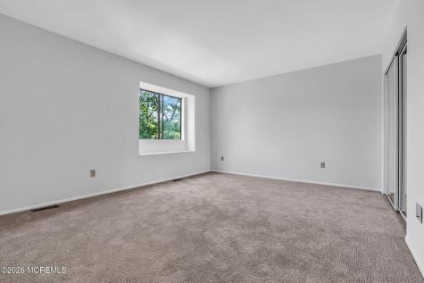 109 Sandra Place Brick NJ 08724
