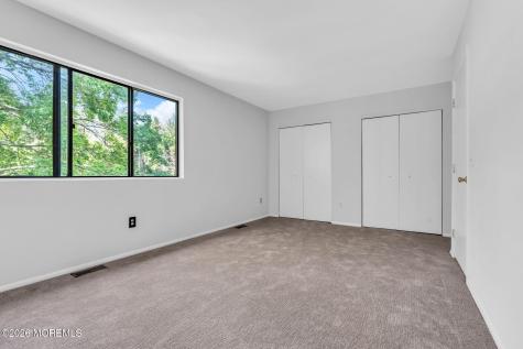 109 Sandra Place Brick NJ 08724
