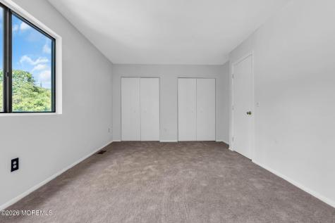 109 Sandra Place Brick NJ 08724