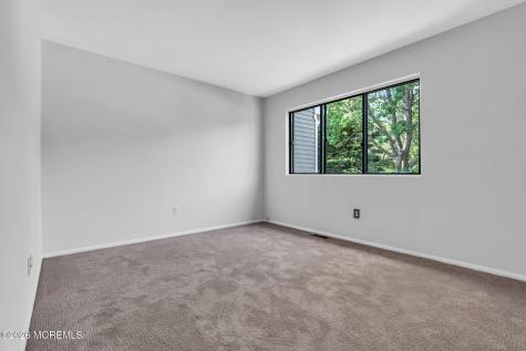 109 Sandra Place Brick NJ 08724