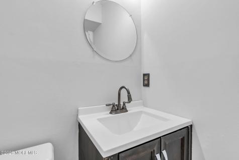 109 Sandra Place Brick NJ 08724