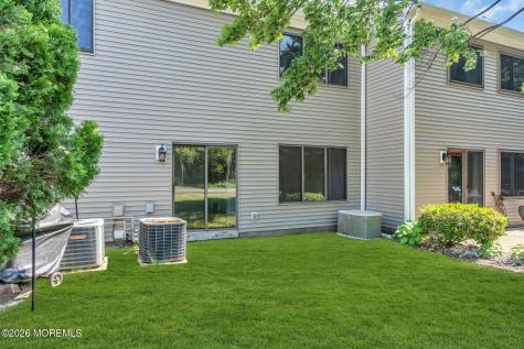 109 Sandra Place Brick NJ 08724