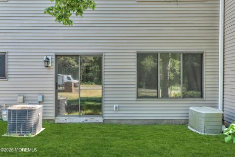 109 Sandra Place Brick NJ 08724
