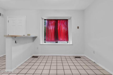 109 Sandra Place Brick NJ 08724