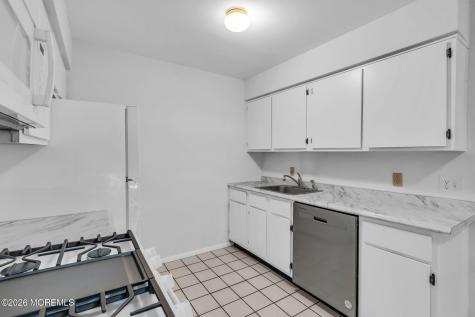 109 Sandra Place Brick NJ 08724
