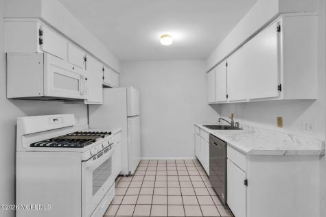 109 Sandra Place Brick NJ 08724