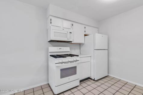 109 Sandra Place Brick NJ 08724