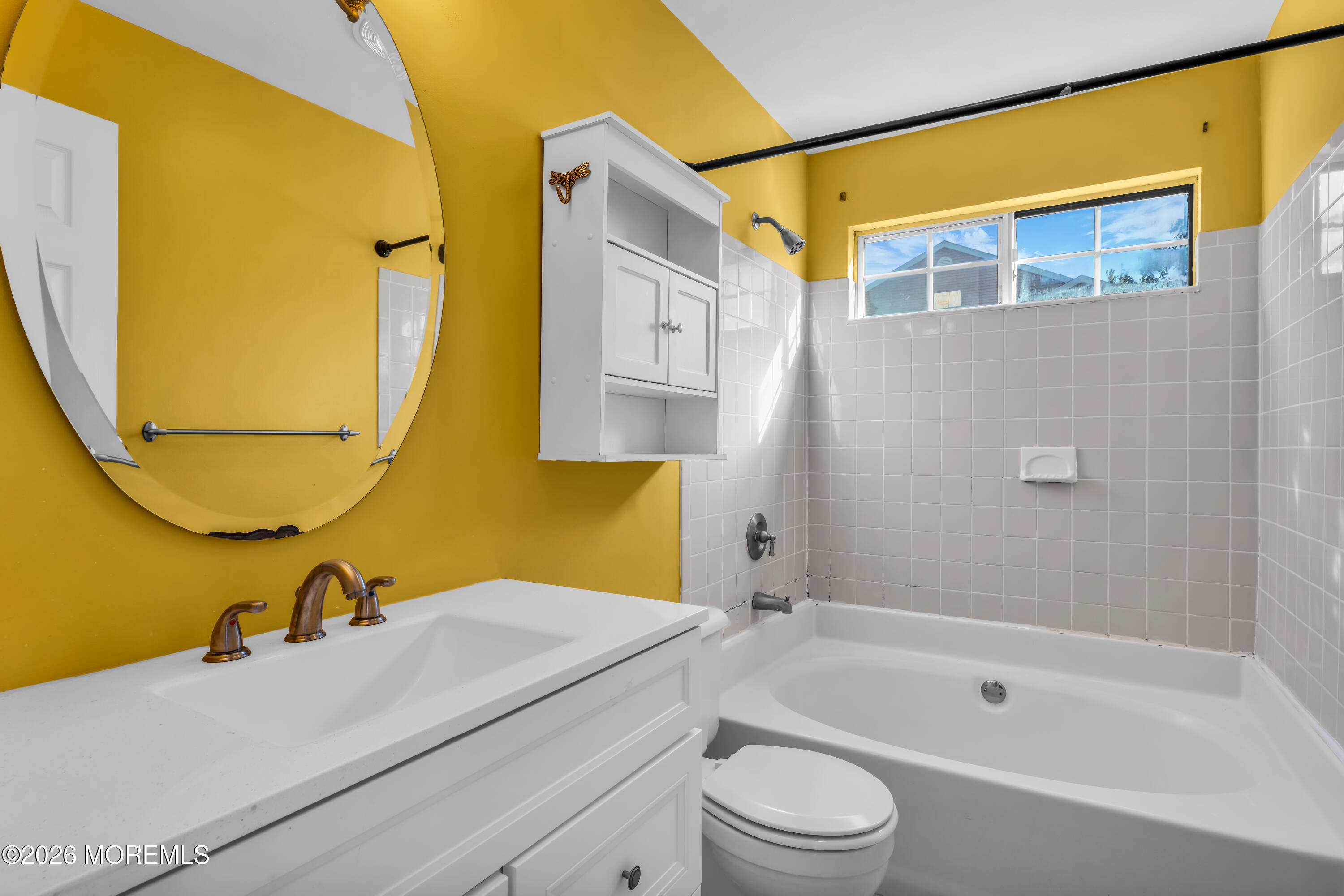 23 Crop Court Tinton Falls NJ 07753