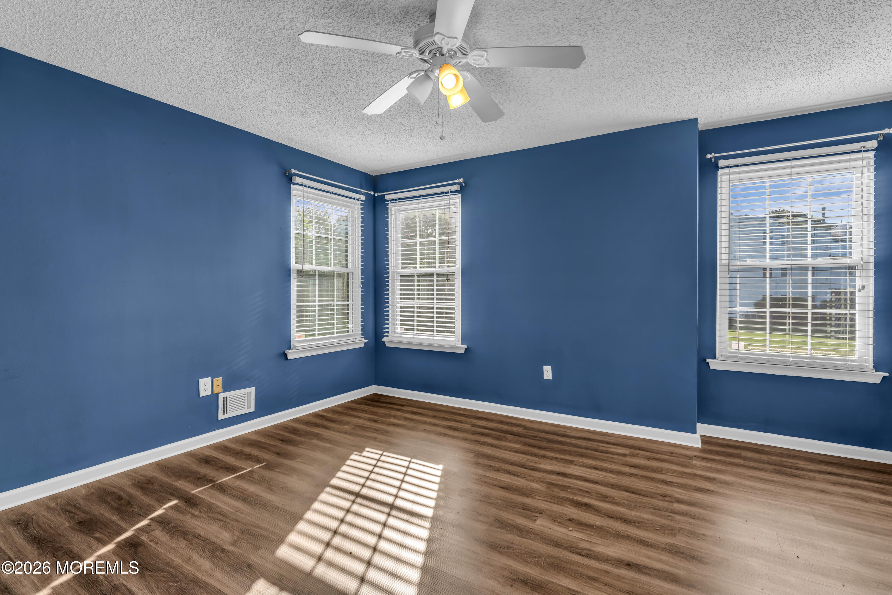 23 Crop Court Tinton Falls NJ 07753